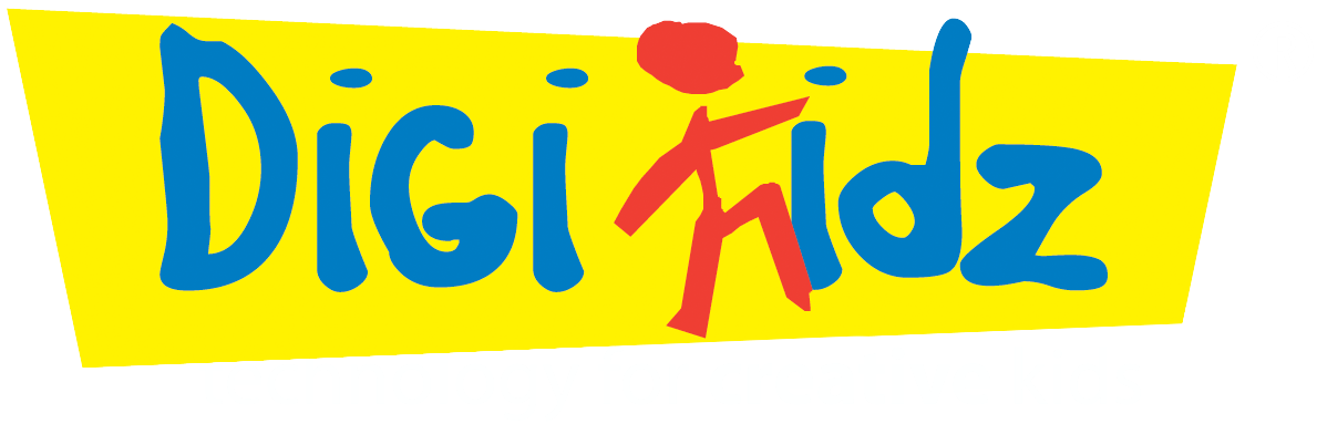 DigiKidz